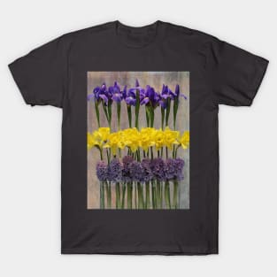 Spring Delights T-Shirt